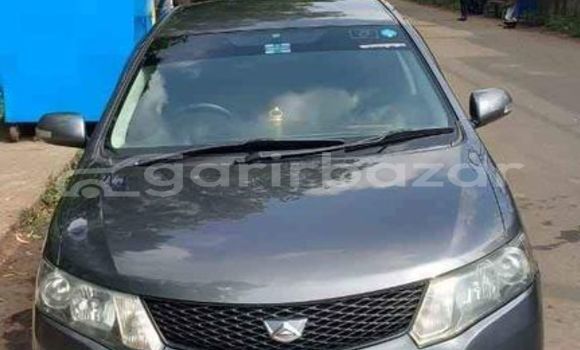 Buy Used 2009 Toyota Allion in Dhaka, Dhaka Buy Used 2009 Toyota Allion in Dhaka, Dhaka