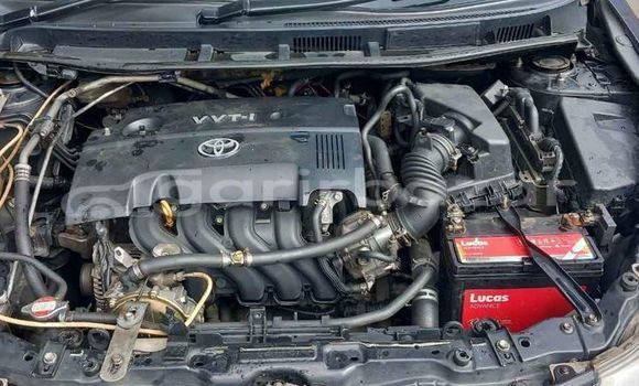 Buy Used 2009 Toyota Allion in Dhaka, Dhaka Buy Used 2009 Toyota Allion in Dhaka, Dhaka