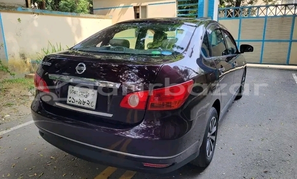 কেনা ব্যবহৃত Nissan Bluebird Sylphy Red wine গাড়ী মধ্যে অভয়নগর মধ্যে Jessor কেনা ব্যবহৃত Nissan Bluebird Sylphy Red wine গাড়ী মধ্যে অভয়নগর মধ্যে Jessor