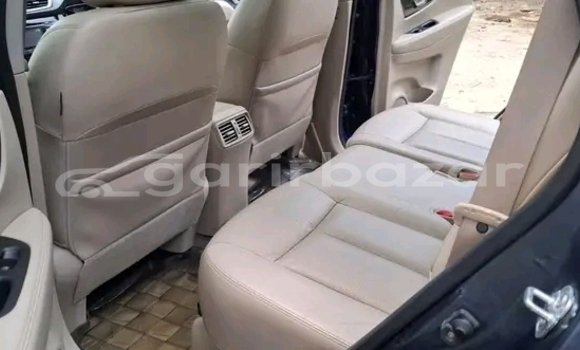 কেনা ব্যবহৃত Nissan X-Trail Other গাড়ী মধ্যে অভয়নগর মধ্যে Jessor কেনা ব্যবহৃত Nissan X-Trail Other গাড়ী মধ্যে অভয়নগর মধ্যে Jessor