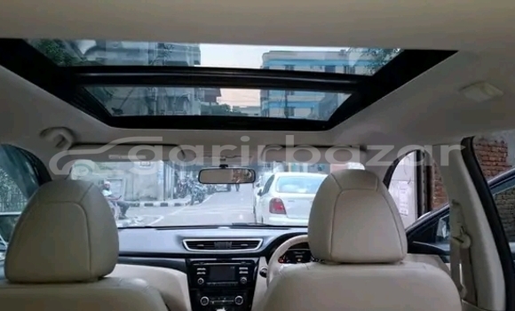 কেনা ব্যবহৃত Nissan X-Trail Other গাড়ী মধ্যে অভয়নগর মধ্যে Jessor কেনা ব্যবহৃত Nissan X-Trail Other গাড়ী মধ্যে অভয়নগর মধ্যে Jessor