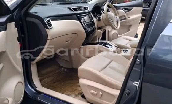 কেনা ব্যবহৃত Nissan X-Trail Other গাড়ী মধ্যে অভয়নগর মধ্যে Jessor কেনা ব্যবহৃত Nissan X-Trail Other গাড়ী মধ্যে অভয়নগর মধ্যে Jessor