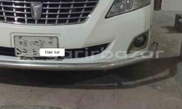 Buy Used 2008 Toyota F premio in Dhaka, Dhaka Buy Used 2008 Toyota F premio in Dhaka, Dhaka