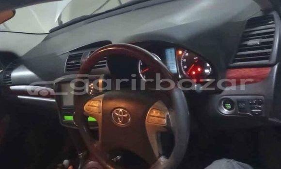 Buy Used 2008 Toyota F premio in Dhaka, Dhaka Buy Used 2008 Toyota F premio in Dhaka, Dhaka