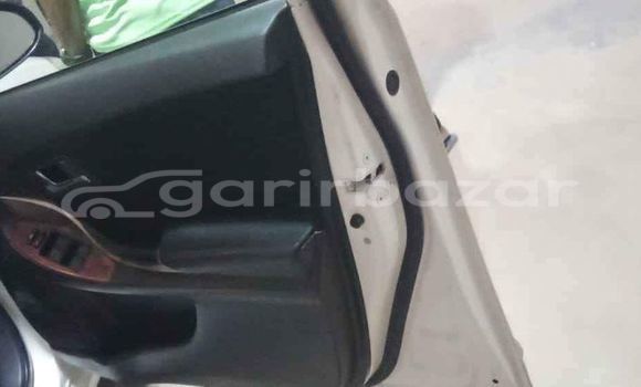 Buy Used 2008 Toyota F premio in Dhaka, Dhaka Buy Used 2008 Toyota F premio in Dhaka, Dhaka