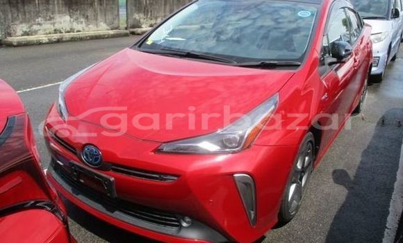 কেনা ব্যবহৃত Toyota Prius Other গাড়ী মধ্যে ঢাকা মধ্যে Dhaka কেনা ব্যবহৃত Toyota Prius Other গাড়ী মধ্যে ঢাকা মধ্যে Dhaka