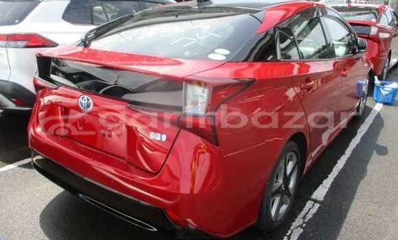 কেনা ব্যবহৃত Toyota Prius Other গাড়ী মধ্যে ঢাকা মধ্যে Dhaka কেনা ব্যবহৃত Toyota Prius Other গাড়ী মধ্যে ঢাকা মধ্যে Dhaka