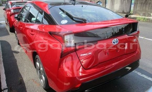 কেনা ব্যবহৃত Toyota Prius Other গাড়ী মধ্যে ঢাকা মধ্যে Dhaka কেনা ব্যবহৃত Toyota Prius Other গাড়ী মধ্যে ঢাকা মধ্যে Dhaka