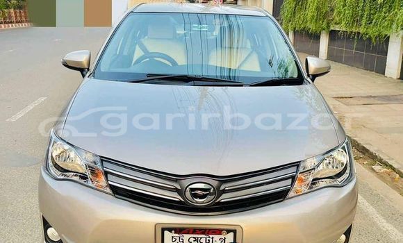 Buy Used 2017 Toyota Axio in Dhaka, Dhaka Buy Used 2017 Toyota Axio in Dhaka, Dhaka