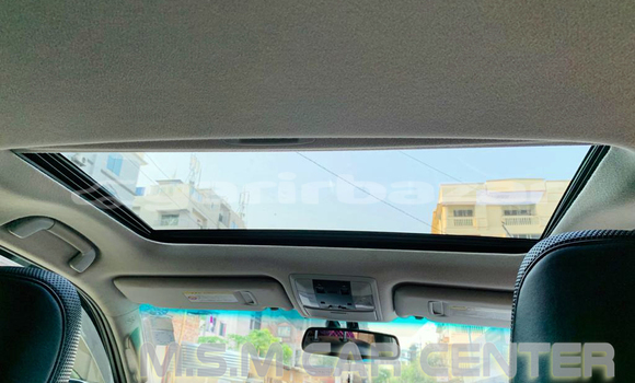 Buy Used 2011 Toyota Land Cruiser Prado in Dhaka, Dhaka Buy Used 2011 Toyota Land Cruiser Prado in Dhaka, Dhaka