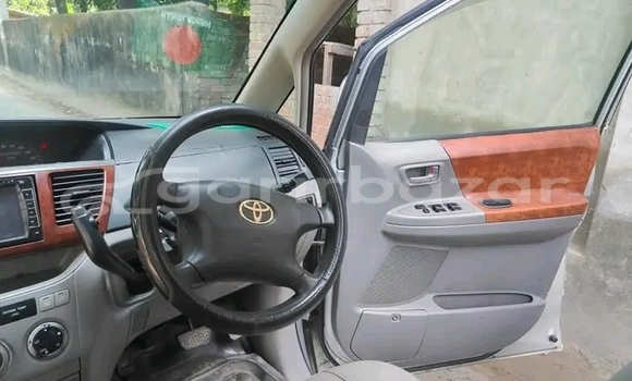 কেনা ব্যবহৃত Toyota Noah Other গাড়ী মধ্যে বাজিতপুর মধ্যে Kishorganj কেনা ব্যবহৃত Toyota Noah Other গাড়ী মধ্যে বাজিতপুর মধ্যে Kishorganj