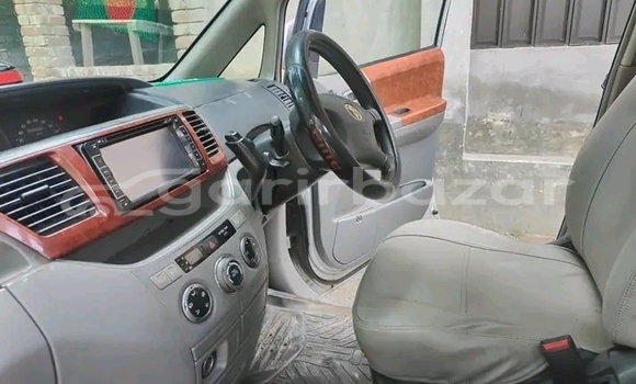 কেনা ব্যবহৃত Toyota Noah Other গাড়ী মধ্যে বাজিতপুর মধ্যে Kishorganj কেনা ব্যবহৃত Toyota Noah Other গাড়ী মধ্যে বাজিতপুর মধ্যে Kishorganj