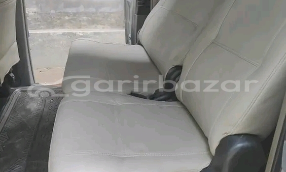 কেনা ব্যবহৃত Toyota Noah Other গাড়ী মধ্যে বাজিতপুর মধ্যে Kishorganj কেনা ব্যবহৃত Toyota Noah Other গাড়ী মধ্যে বাজিতপুর মধ্যে Kishorganj
