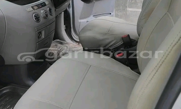 কেনা ব্যবহৃত Toyota Noah Other গাড়ী মধ্যে বাজিতপুর মধ্যে Kishorganj কেনা ব্যবহৃত Toyota Noah Other গাড়ী মধ্যে বাজিতপুর মধ্যে Kishorganj