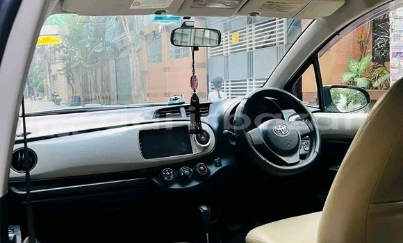 কেনা ব্যবহৃত Toyota Vitz Other গাড়ী মধ্যে বাজিতপুর মধ্যে Kishorganj কেনা ব্যবহৃত Toyota Vitz Other গাড়ী মধ্যে বাজিতপুর মধ্যে Kishorganj