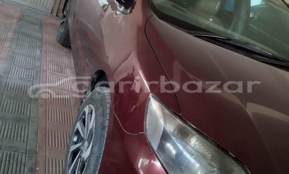 Buy Used 2008 Toyota axio in Dhaka, Dhaka Buy Used 2008 Toyota axio in Dhaka, Dhaka