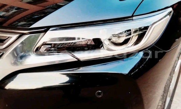 কেনা ব্যবহৃত Toyota Premio Black গাড়ী মধ্যে অভয়নগর মধ্যে Jessor কেনা ব্যবহৃত Toyota Premio Black গাড়ী মধ্যে অভয়নগর মধ্যে Jessor