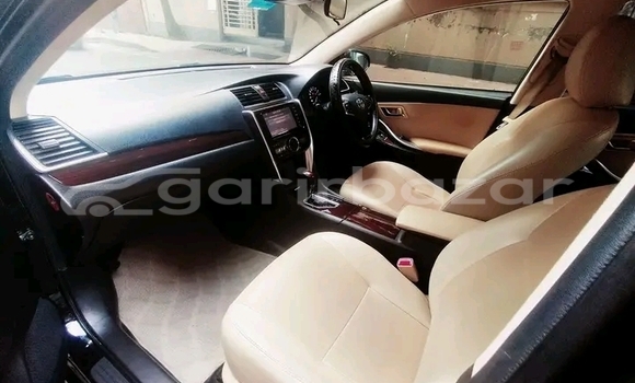 কেনা ব্যবহৃত Toyota Premio Black গাড়ী মধ্যে অভয়নগর মধ্যে Jessor কেনা ব্যবহৃত Toyota Premio Black গাড়ী মধ্যে অভয়নগর মধ্যে Jessor