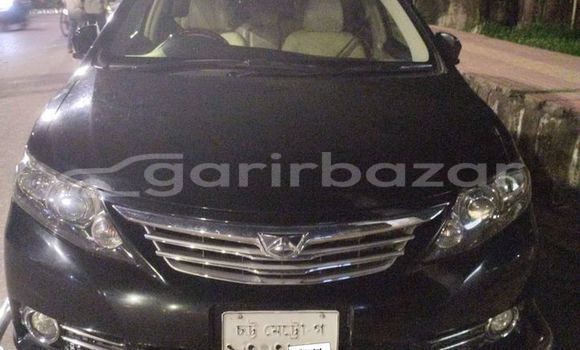 Buy Used 2013 Toyota Allion in Dhaka, Dhaka Buy Used 2013 Toyota Allion in Dhaka, Dhaka