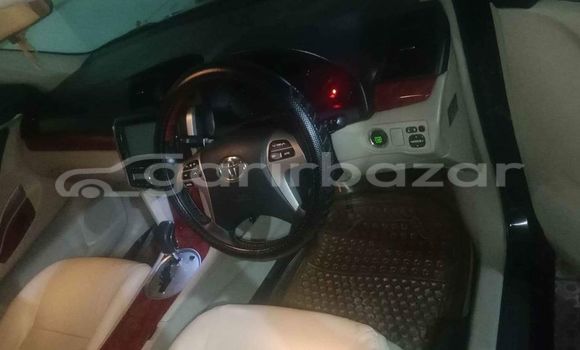 Buy Used 2013 Toyota Allion in Dhaka, Dhaka Buy Used 2013 Toyota Allion in Dhaka, Dhaka