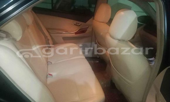 Buy Used 2013 Toyota Allion in Dhaka, Dhaka Buy Used 2013 Toyota Allion in Dhaka, Dhaka