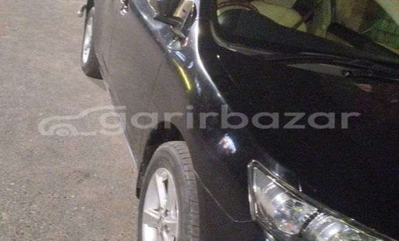 Buy Used 2013 Toyota Allion in Dhaka, Dhaka Buy Used 2013 Toyota Allion in Dhaka, Dhaka