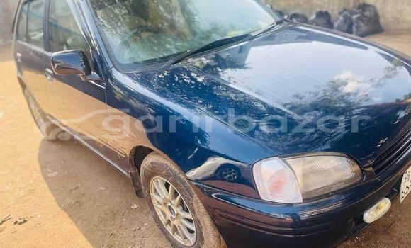Buy Used 1998 Toyota harrier z leather in Dhaka, Dhaka Buy Used 1998 Toyota harrier z leather in Dhaka, Dhaka