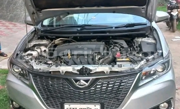 কেনা ব্যবহৃত Toyota Allion Others গাড়ী মধ্যে বাজিতপুর মধ্যে Kishorganj কেনা ব্যবহৃত Toyota Allion Others গাড়ী মধ্যে বাজিতপুর মধ্যে Kishorganj