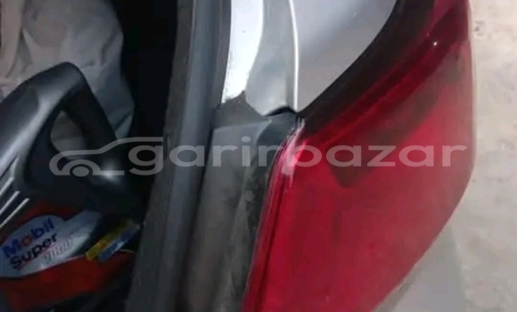 কেনা ব্যবহৃত Toyota Allion Others গাড়ী মধ্যে বাজিতপুর মধ্যে Kishorganj কেনা ব্যবহৃত Toyota Allion Others গাড়ী মধ্যে বাজিতপুর মধ্যে Kishorganj