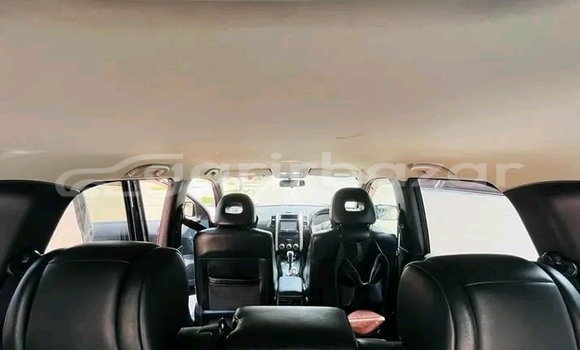 কেনা ব্যবহৃত Nissan X–Trail Black গাড়ী মধ্যে বাজিতপুর মধ্যে Kishorganj কেনা ব্যবহৃত Nissan X–Trail Black গাড়ী মধ্যে বাজিতপুর মধ্যে Kishorganj