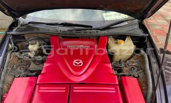 কেনা ব্যবহৃত Honda CR-X Black গাড়ী মধ্যে ঢাকা মধ্যে Dhaka কেনা ব্যবহৃত Honda CR-X Black গাড়ী মধ্যে ঢাকা মধ্যে Dhaka