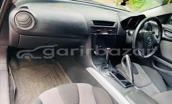 কেনা ব্যবহৃত Honda CR-X Black গাড়ী মধ্যে ঢাকা মধ্যে Dhaka কেনা ব্যবহৃত Honda CR-X Black গাড়ী মধ্যে ঢাকা মধ্যে Dhaka