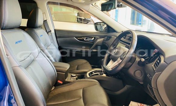 কেনা ব্যবহৃত Nissan X-Trail Blue গাড়ী মধ্যে ঢাকা মধ্যে Dhaka কেনা ব্যবহৃত Nissan X-Trail Blue গাড়ী মধ্যে ঢাকা মধ্যে Dhaka