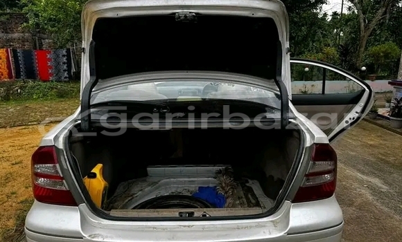 কেনা ব্যবহৃত Toyota Premio White গাড়ী মধ্যে বাগেরহাট মধ্যে Khulna কেনা ব্যবহৃত Toyota Premio White গাড়ী মধ্যে বাগেরহাট মধ্যে Khulna