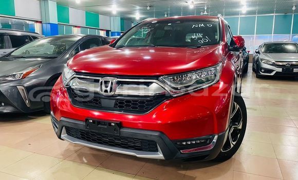 কেনা ব্যবহৃত Honda CR-V Red গাড়ী মধ্যে ঢাকা মধ্যে Dhaka কেনা ব্যবহৃত Honda CR-V Red গাড়ী মধ্যে ঢাকা মধ্যে Dhaka
