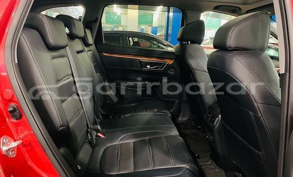 কেনা ব্যবহৃত Honda CR-V Red গাড়ী মধ্যে ঢাকা মধ্যে Dhaka কেনা ব্যবহৃত Honda CR-V Red গাড়ী মধ্যে ঢাকা মধ্যে Dhaka