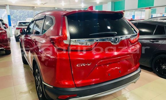 কেনা ব্যবহৃত Honda CR-V Red গাড়ী মধ্যে ঢাকা মধ্যে Dhaka কেনা ব্যবহৃত Honda CR-V Red গাড়ী মধ্যে ঢাকা মধ্যে Dhaka
