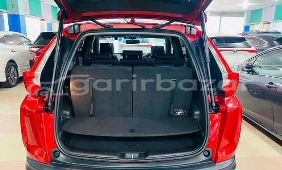 কেনা ব্যবহৃত Honda CR-V Red গাড়ী মধ্যে ঢাকা মধ্যে Dhaka কেনা ব্যবহৃত Honda CR-V Red গাড়ী মধ্যে ঢাকা মধ্যে Dhaka