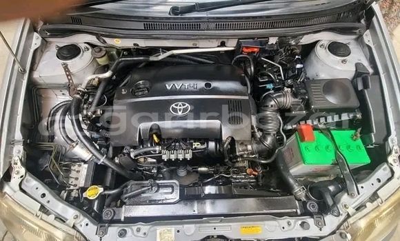 কেনা ব্যবহৃত Toyota Corolla Other গাড়ী মধ্যে অভয়নগর মধ্যে Jessor কেনা ব্যবহৃত Toyota Corolla Other গাড়ী মধ্যে অভয়নগর মধ্যে Jessor