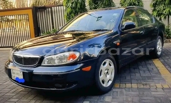 কেনা ব্যবহৃত Nissan Cefiro Black গাড়ী মধ্যে আলমডাঙ্গা মধ্যে Chuadanga কেনা ব্যবহৃত Nissan Cefiro Black গাড়ী মধ্যে আলমডাঙ্গা মধ্যে Chuadanga