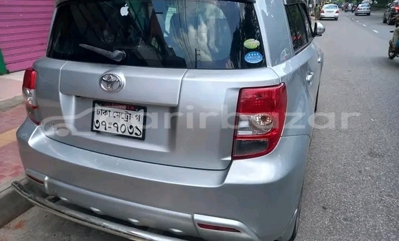 কেনা ব্যবহৃত Toyota IST Others গাড়ী মধ্যে আদমদিঘী মধ্যে Bogora কেনা ব্যবহৃত Toyota IST Others গাড়ী মধ্যে আদমদিঘী মধ্যে Bogora