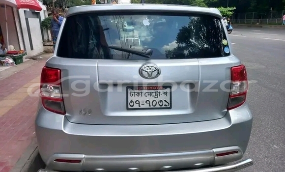 কেনা ব্যবহৃত Toyota IST Others গাড়ী মধ্যে আদমদিঘী মধ্যে Bogora কেনা ব্যবহৃত Toyota IST Others গাড়ী মধ্যে আদমদিঘী মধ্যে Bogora