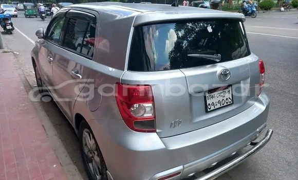 কেনা ব্যবহৃত Toyota IST Others গাড়ী মধ্যে আদমদিঘী মধ্যে Bogora কেনা ব্যবহৃত Toyota IST Others গাড়ী মধ্যে আদমদিঘী মধ্যে Bogora