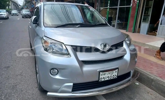 কেনা ব্যবহৃত Toyota IST Others গাড়ী মধ্যে আদমদিঘী মধ্যে Bogora কেনা ব্যবহৃত Toyota IST Others গাড়ী মধ্যে আদমদিঘী মধ্যে Bogora