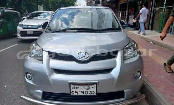 কেনা ব্যবহৃত Toyota IST Others গাড়ী মধ্যে আদমদিঘী মধ্যে Bogora কেনা ব্যবহৃত Toyota IST Others গাড়ী মধ্যে আদমদিঘী মধ্যে Bogora