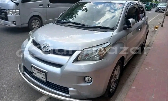 কেনা ব্যবহৃত Toyota IST Others গাড়ী মধ্যে আদমদিঘী মধ্যে Bogora কেনা ব্যবহৃত Toyota IST Others গাড়ী মধ্যে আদমদিঘী মধ্যে Bogora