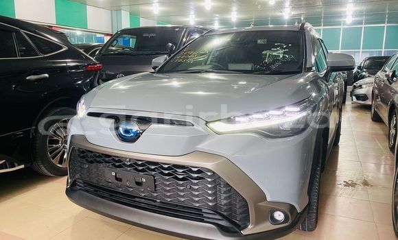 কেনা ব্যবহৃত Toyota corolla Other গাড়ী মধ্যে ঢাকা মধ্যে Dhaka কেনা ব্যবহৃত Toyota corolla Other গাড়ী মধ্যে ঢাকা মধ্যে Dhaka