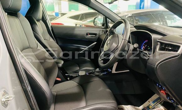 কেনা ব্যবহৃত Toyota corolla Other গাড়ী মধ্যে ঢাকা মধ্যে Dhaka কেনা ব্যবহৃত Toyota corolla Other গাড়ী মধ্যে ঢাকা মধ্যে Dhaka