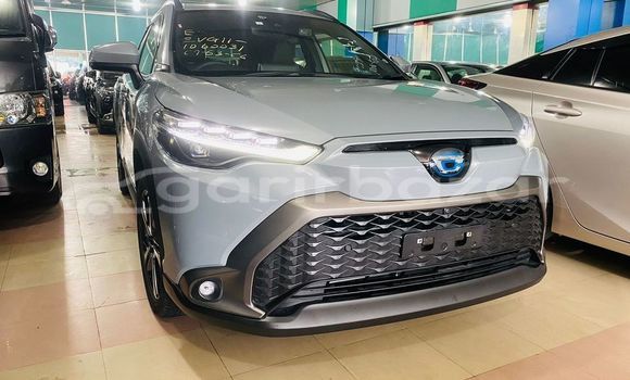 কেনা ব্যবহৃত Toyota corolla Other গাড়ী মধ্যে ঢাকা মধ্যে Dhaka কেনা ব্যবহৃত Toyota corolla Other গাড়ী মধ্যে ঢাকা মধ্যে Dhaka