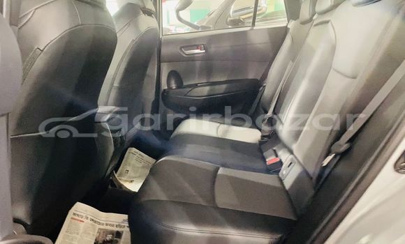 কেনা ব্যবহৃত Toyota corolla Other গাড়ী মধ্যে ঢাকা মধ্যে Dhaka কেনা ব্যবহৃত Toyota corolla Other গাড়ী মধ্যে ঢাকা মধ্যে Dhaka